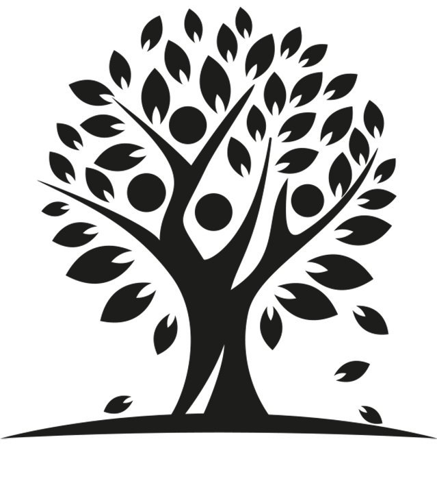 MenschWert - Baum des Lebens MenschWert - Baum des Lebens