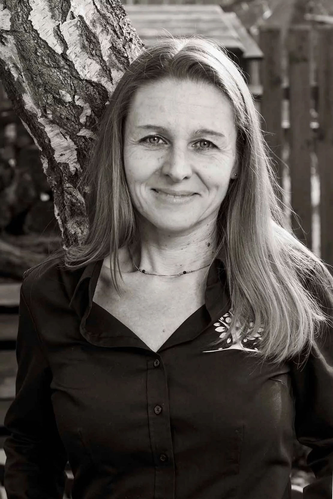 MenschWert Team Bestattungen Sylvia Walter